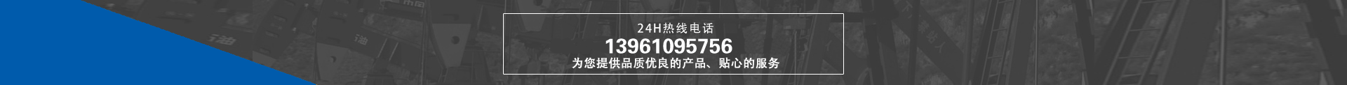 (lin)ϵ҂